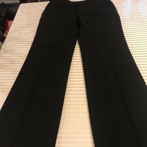 AMAZING VINTAGE PANTS (banana republic)